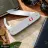Нож многофункц. Victorinox Bantam Alox (0.2300.26)