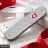 Нож многофункц. Victorinox Bantam Alox (0.2300.26)