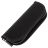 Нож Vosteed Corgi satin сталь 14C28N рукоять Jade G10