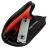 Нож Vosteed Corgi satin сталь 14C28N рукоять Jade G10