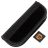 Нож Vosteed Corgi satin сталь 14C28N рукоять Jade G10