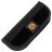 Нож Vosteed Corgi satin сталь 14C28N рукоять Jade G10