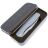 Нож Boker Magnum The Milled One сталь 440A рукоять сталь (01SC083)