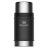 Термос Stanley Classic для еды 0.7л черный (10-07936-004)