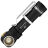 Фонарь Armytek Wizard C2 WR Magnet USB Теплый (F06901W)