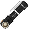Фонарь Armytek Wizard C2 WR Magnet USB Теплый (F06901W)