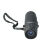Монокуляр Veber Ultra Sport 12*25 (23220)