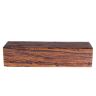 Древесина Аризонское железное дерево ствол I сорт (Ironwood) 135*31*43мм