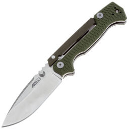 Нож Cold Steel Demko AD-15 сталь S35VN рукоять G10 (58SQ)