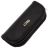 Нож CJRB Frack stonewash сталь AR-RPM9 рукоять Steel (J1931-ST)