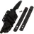 Нож Extrema Ratio Aero FX сталь Nitrogen рукоять Black Blue