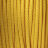 Паракорд Atwoodrope 275 Parachute Cord gold 30м