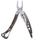 Мультитул Leatherman Skeletool CX  (830923)