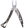 Мультитул Leatherman Skeletool CX