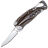 Мультитул Leatherman Skeletool CX
