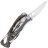 Мультитул Leatherman Skeletool CX