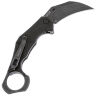 Нож Kershaw Outlier сталь 8Cr13MoV рукоять GFN (2064)