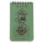 Блокнот Maxpedition Waterproof Notebook (MX935)