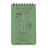 Блокнот Maxpedition Waterproof Notebook (MX935)