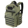 Рюкзак Maxpedition Havyk-2 Backpack 38л (2122)