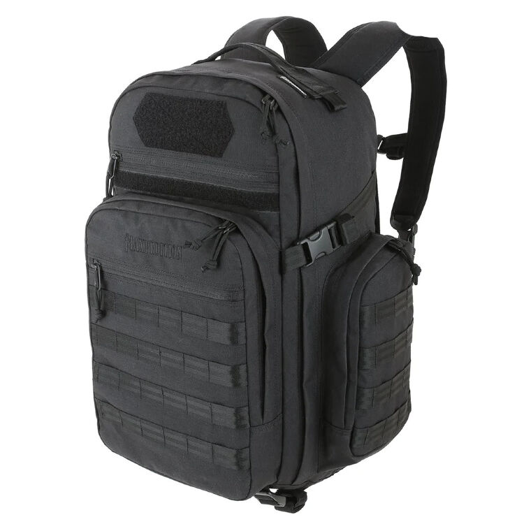 Рюкзак Maxpedition Havyk-2 Backpack 38л (2122)