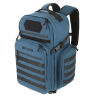 Рюкзак Maxpedition Havyk-2 Backpack 38л (2122)