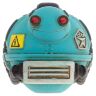 Бусина темлячная Error Советские Боты Вихрь АКСПО