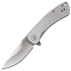 Нож Kershaw Pico сталь 8Cr13MoV (3470)
