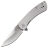 Нож Kershaw Pico сталь 8Cr13MoV (3470)