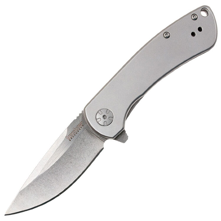 Нож Kershaw Pico сталь 8Cr13MoV (3470)