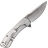 Нож Kershaw Pico сталь 8Cr13MoV (3470)