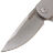 Нож Kershaw Pico сталь 8Cr13MoV (3470)