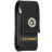 Мультитул Leatherman Signal Guava