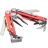 Мультитул Leatherman Signal Guava