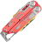Мультитул Leatherman Signal Guava