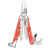 Мультитул Leatherman Signal Guava