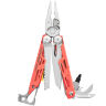 Мультитул Leatherman Signal Guava