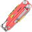 Мультитул Leatherman Signal Guava