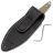 Нож MKM Makro 1 сталь M390 рукоять Natural Canvas Micarta (MA01-NC)