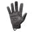 Перчатки тактические WTACTFUL Shooting Gloves+Наколенники/Налокотники