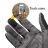 Перчатки тактические WTACTFUL Shooting Gloves+Наколенники/Налокотники