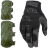Перчатки тактические WTACTFUL Shooting Gloves+Наколенники/Налокотники
