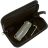 Нож Boker Plus Baba Yaga сталь M390 рукоять Green Micarta (01BO386)