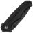 Нож CIVIVI Photonix blackwash сталь 14C28N рукоять Black G10 (C23081B-1)