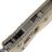 Нож Microtech Amphibian Ram-Lok apocalyptic сталь M390MK рукоять Tan Fluted G10 (137RL-10APFLGTTA)