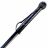 Cold-Steel-95SMB.jpg