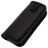 Нож CJRB Feldspar сталь AR-RPM9 рукоять Black/Green G-Mascus (J1912-MBS)