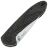 Нож CJRB Feldspar сталь AR-RPM9 рукоять Black/Green G-Mascus (J1912-MBS)