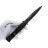 Нож Cold Steel Ti-lite 4 black сталь AUS-8A рукоять Black Zy-Ex (26SPBKBK)