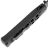 Нож Cold Steel Ti-lite 4 black сталь AUS-8A рукоять Black Zy-Ex (26SPBKBK)